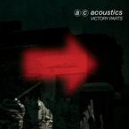AC Acoustics: Victory Parts, 2 CDs