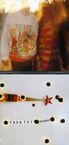 Four Tet: Pause/Rounds, 2 CDs