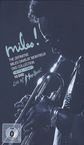 Miles Davis  (1926-1991): The Definitive Miles Davis At Montreux DVD Collection, 10 DVDs