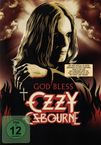Ozzy Osbourne: God Bless Ozzy Osbourne, DVD