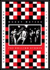Muddy Waters And The Rolling Stones: Live At The Checkerboard Lounge Chicago 1981, DVD