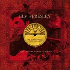 Elvis Presley: The Sun Singles Collection (Limited Edition Box-Set), 5 Single 7