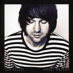 Jon Allen: Sweat Defeat, CD