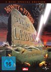 Monty Python: Der Sinn des Lebens (Special Edition), 2 DVDs