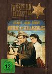 Meuterei am Schlangenfluss, DVD