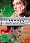 Abbitte, DVD