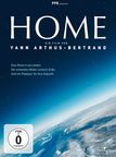 Home (2008 / I), DVD
