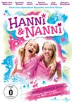 Hanni &amp; Nanni, DVD