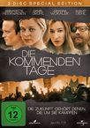 Die kommenden Tage (Special Edition), 2 DVDs