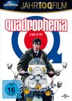 Quadrophenia (1978), DVD