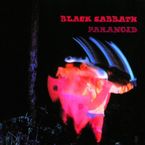 Black Sabbath: Paranoid, CD