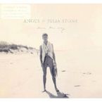 Angus & Julia Stone: Down The Way (Limited Edition), 2 CDs
