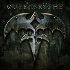 Queensryche: Queensryche, CD