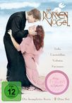 Die Dornenvögel, 2 DVDs