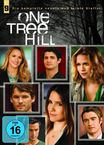 One Tree Hill Season 9, DVD