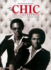 Various Artists: The Chic Organization (Boxset), 4 CDs