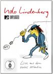 Udo Lindenberg: MTV Unplugged - Live aus dem Hotel Atlantic, 2 DVDs