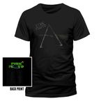 Pink Floyd: Dark Side Tour  (Gr.M), T-Shirt