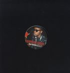 Theophilus London: Wine & Chocolates, Single 12