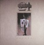 21 Guns: Salute (Lim.Collector's Edition), CD