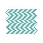 Pet Shop Boys: Electric, CD