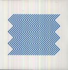 Pet Shop Boys: Electric (180g), 2 LPs