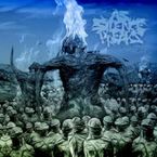 As Silence Breaks: Silence Breaks, CD