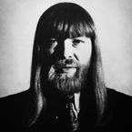 Various Artists: Who's That Man - Tribute To Conny Plank (180g), 2 LPs