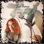 Tori Amos: The Beekeeper, CD