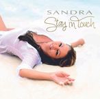 Sandra: Stay In Touch (Deluxe Edition), 2 CDs