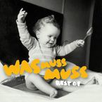 Herbert Grönemeyer: Was muss muss:The Best Of Herbert Grönemeyer (Sonderedition) (2 CD + DVD + Maxi-Vinyl + USB-Karte), 2 CDs