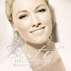 Helene Fischer: Best Of Helene Fischer, 2 CDs