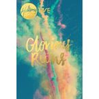 Hillsong Live: Glorious Ruins, DVD
