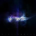 Evanescence: Evanescence (Deluxe Edition) (CD + DVD), CD