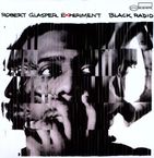Robert Glasper: Black Radio, 2 LPs