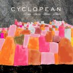 Cyclopean: Cyclopean, Single 12