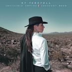 KT Tunstall: Invisible Empire / Crescent Moon, CD
