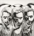 Swedish House Mafia: The Singles, Single 12