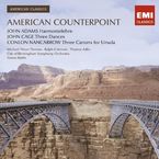 John Adams (geb. 1947): Harmonielehre, CD