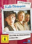 Kalle Blomquist lebt gefährlich & sein neuester Fall, 2 DVDs