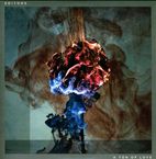 Editors: A Ton Of Love, Single 7