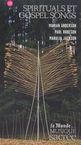 Spirituals & Gospel Songs, 2 CDs