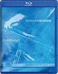Trondheim Soloists - Divertimenti (Blu-ray Audio &amp; SACD), Blu-ray Audio