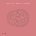 Andreas Eklof; Mats Persson: Klavikord, CD