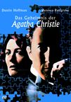 Das Geheimnis der Agatha Christie, DVD