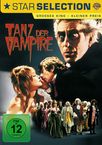 Tanz der Vampire, DVD