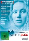 Winter's Bone, DVD