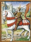 Jeanne d'Arc - Batailles &amp; Prisons, 2 SACDs
