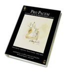 Pro Pacem, SACD