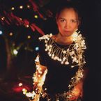 Sophie Hunger: The Danger of Light, CD